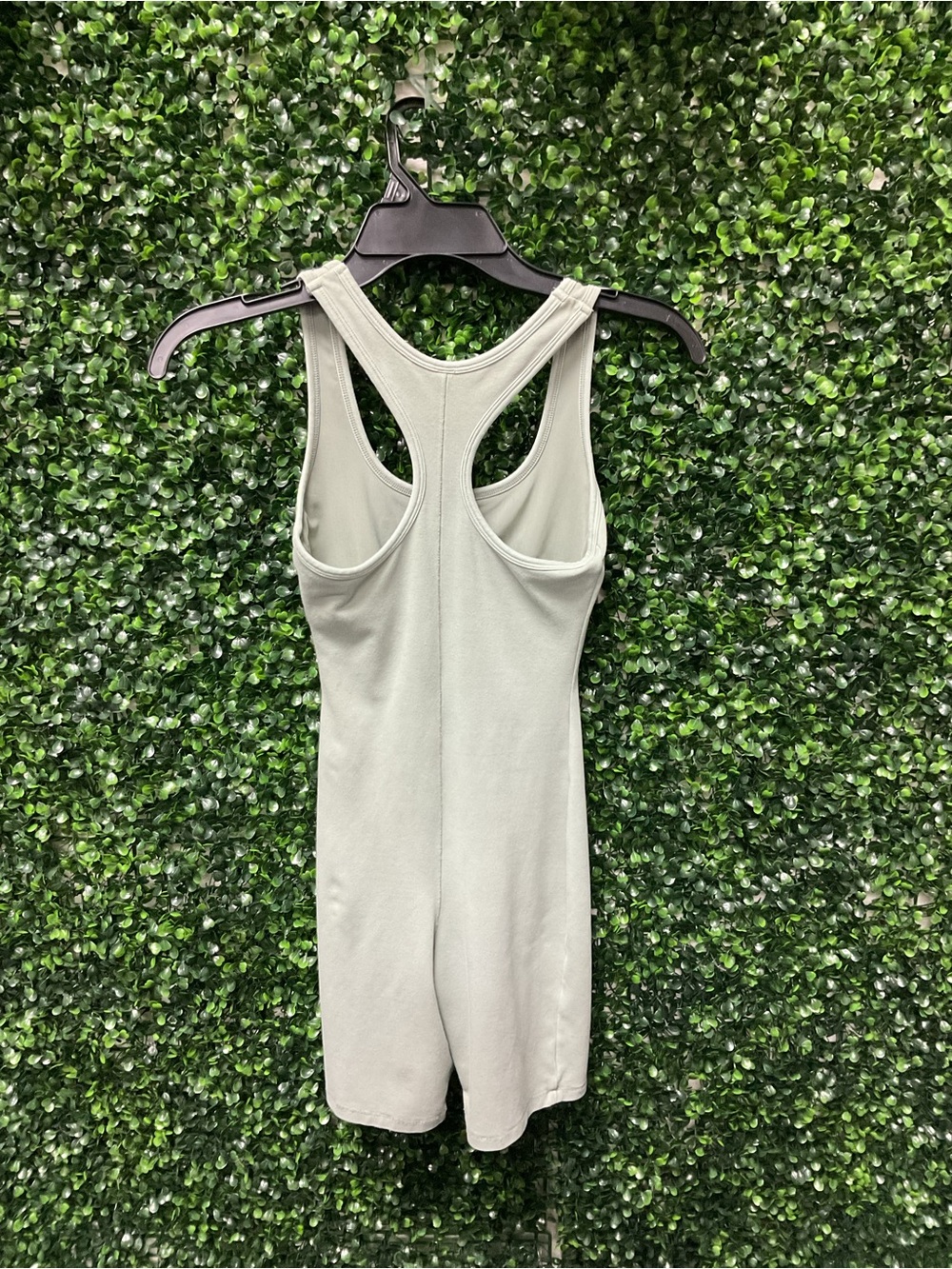 SKIMS Stone Racerback Tank - Picture 4 of 5